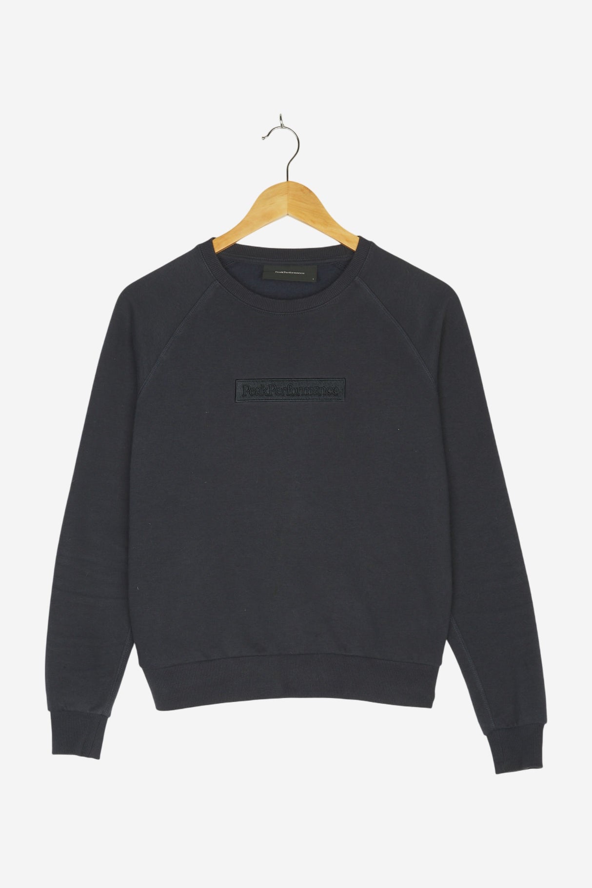 Pullover für Damen