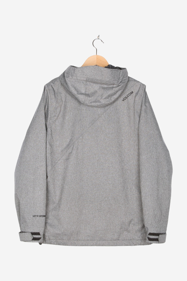Skijacke für Damen