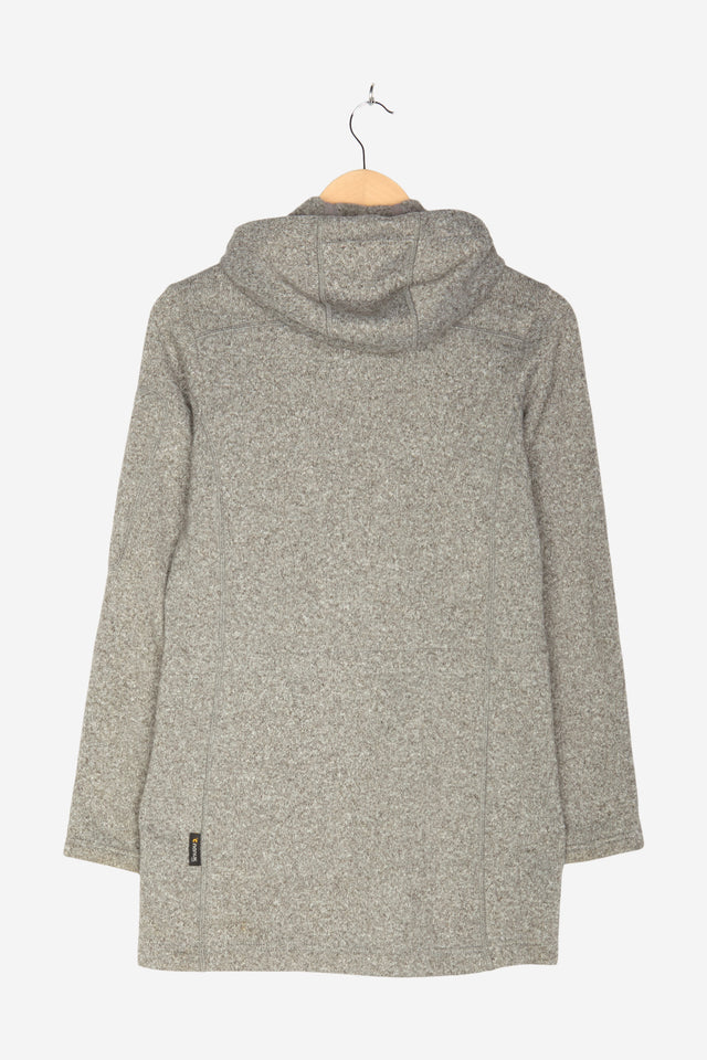 Fleecejacke für Damen