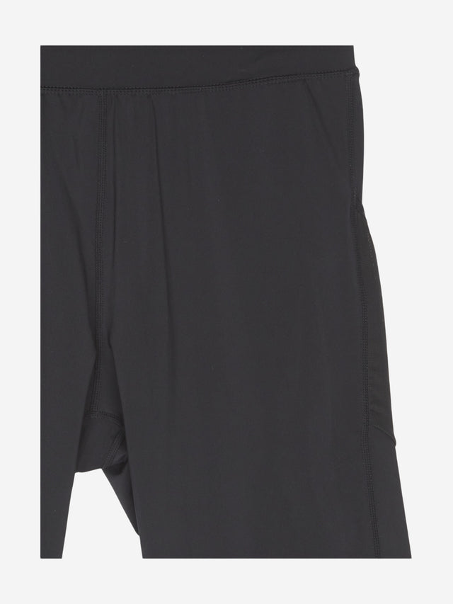 Tight für Damen