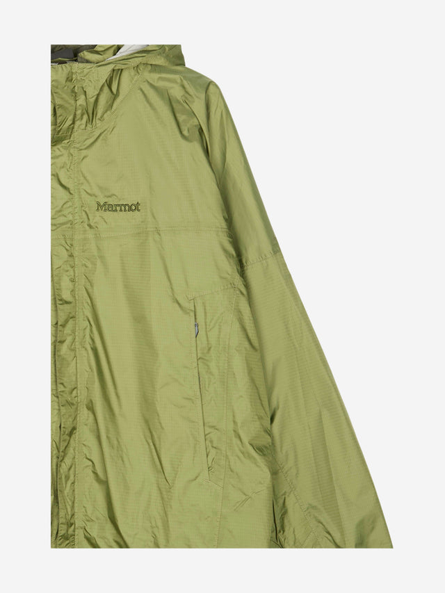 Regenjacke für Herren