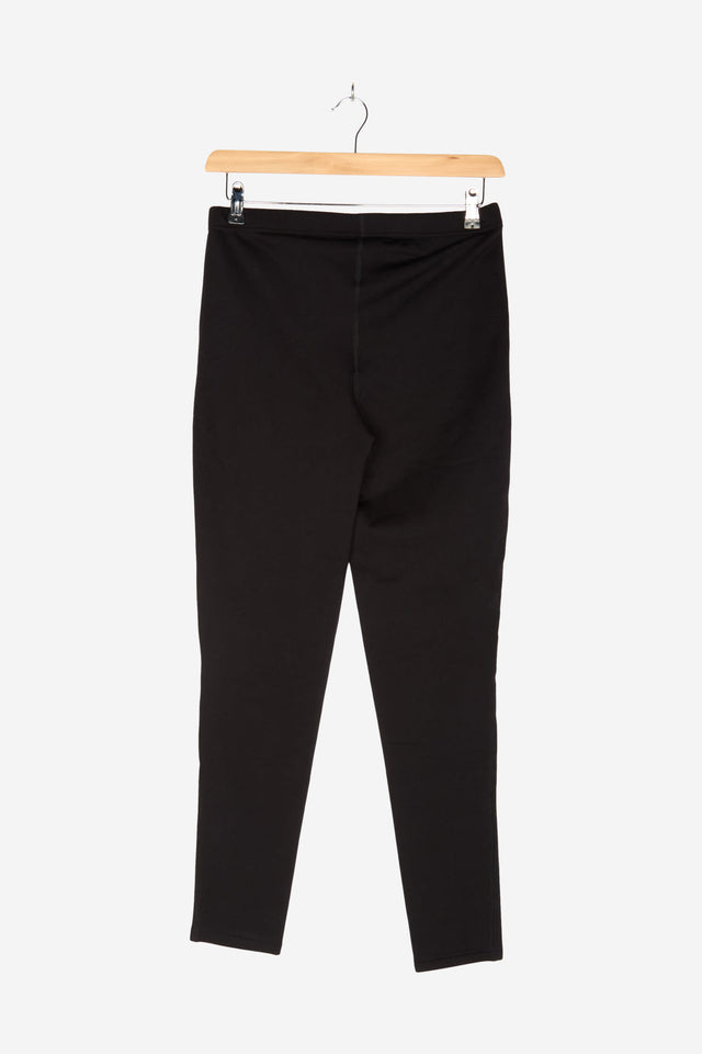 Tight für Damen