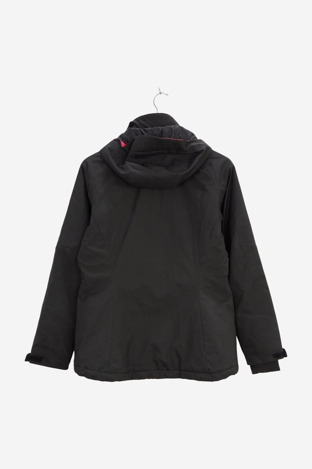 Skijacke für Damen