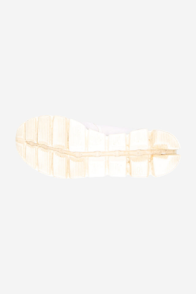 Freizeitschuhe für Damen
