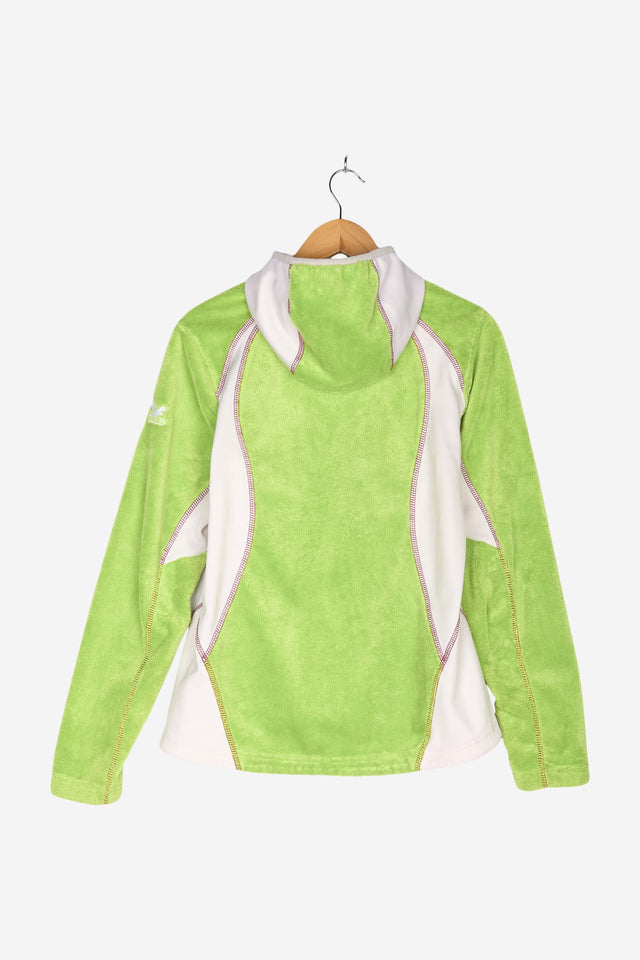 Fleecejacke für Damen