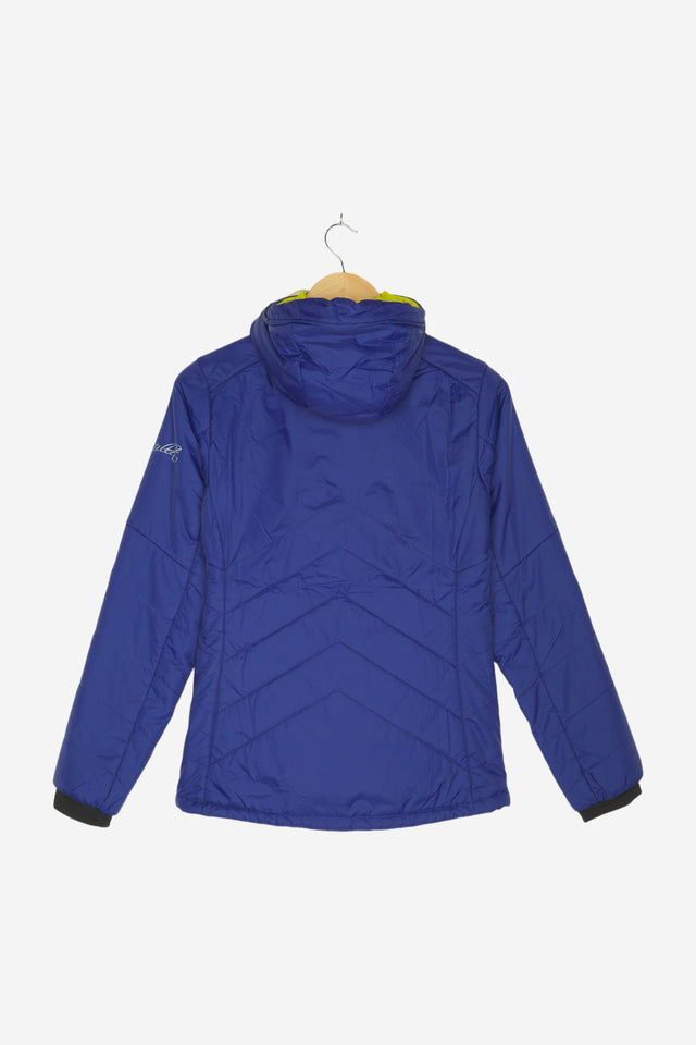 Isolationsjacke für Damen