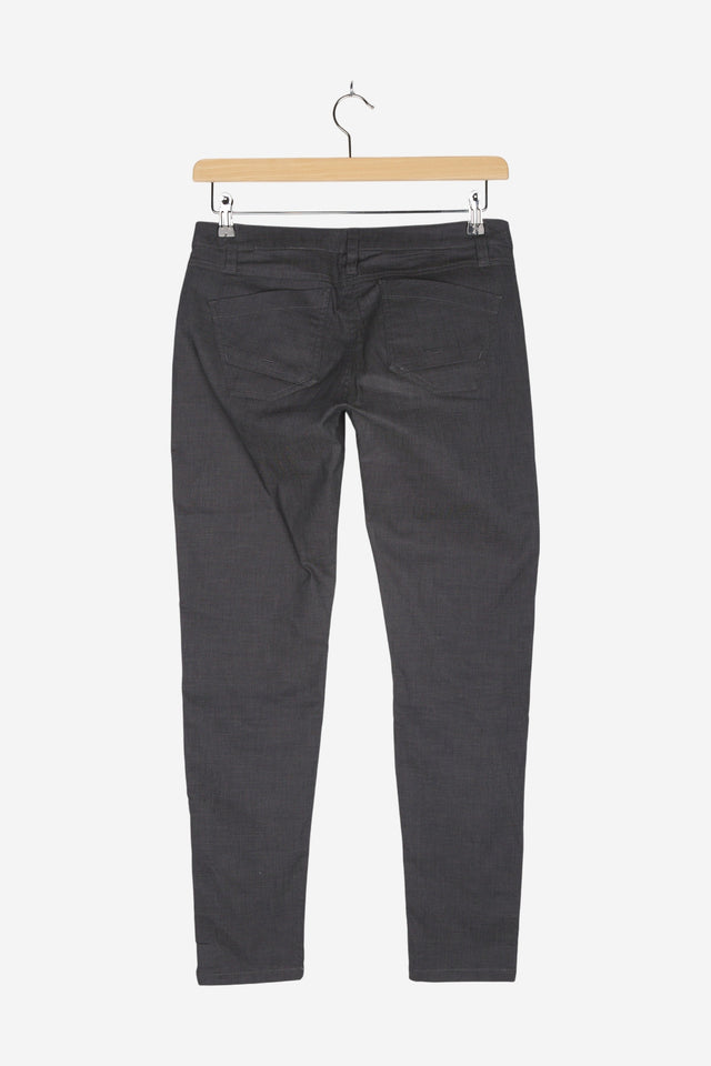 Freizeithose für Damen