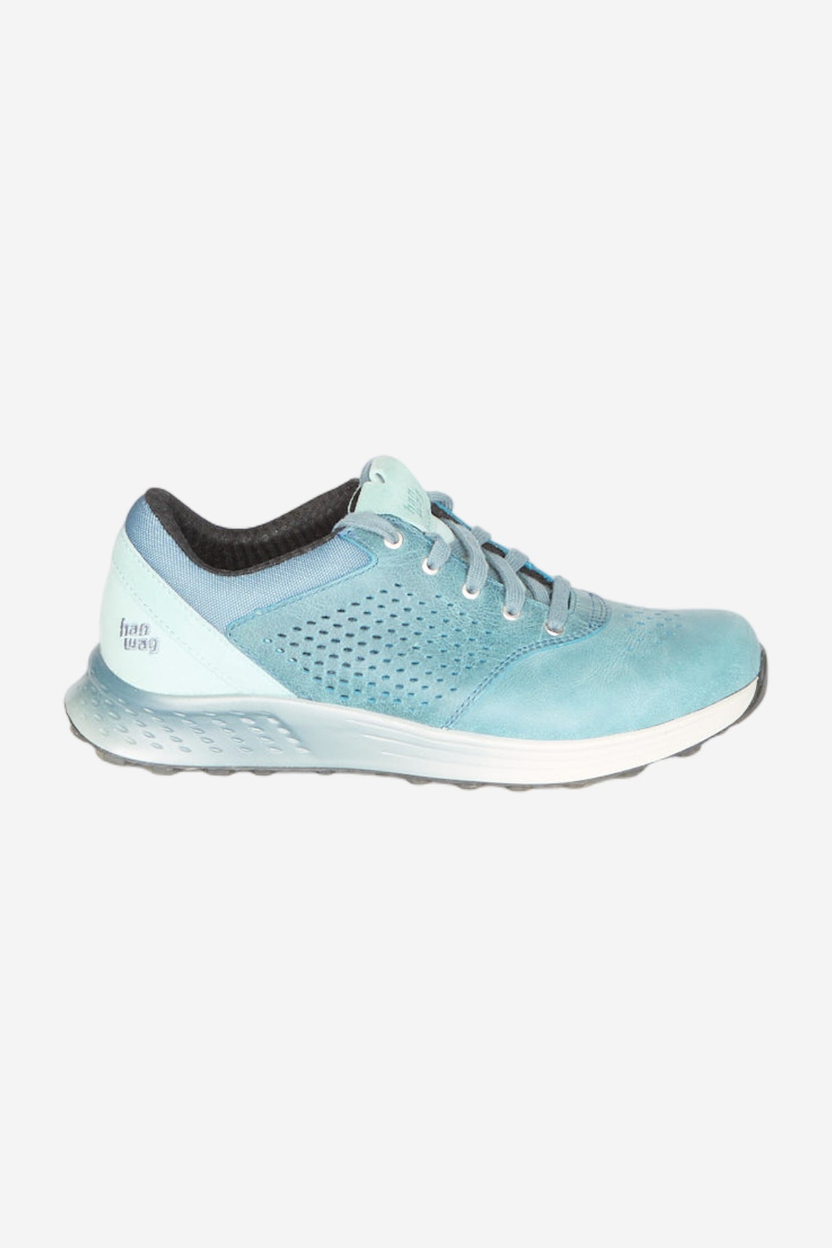 Freizeitschuhe für Damen