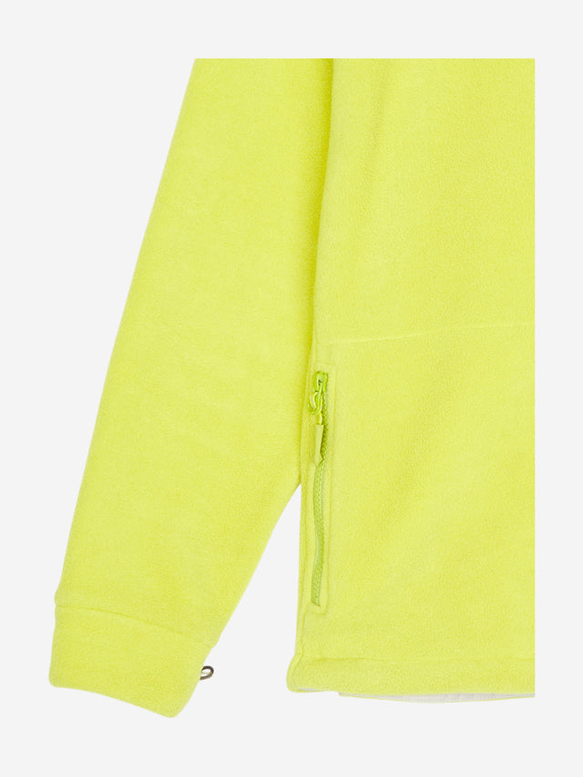 Fleecejacke für Damen