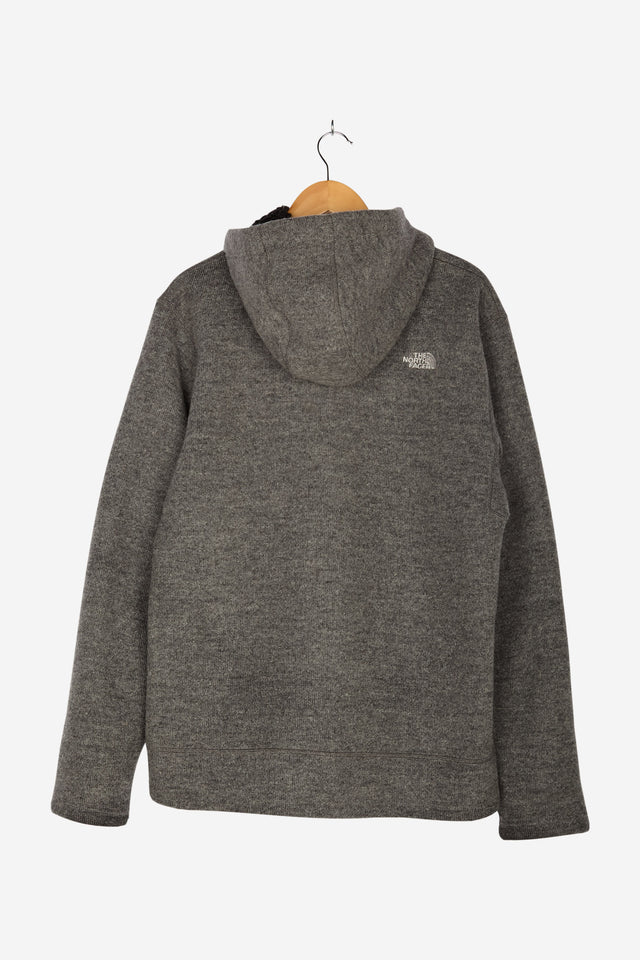 Fleecejacke für Herren