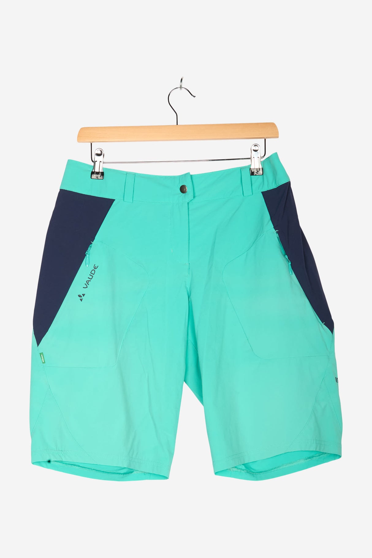 Kurze Hose für Damen