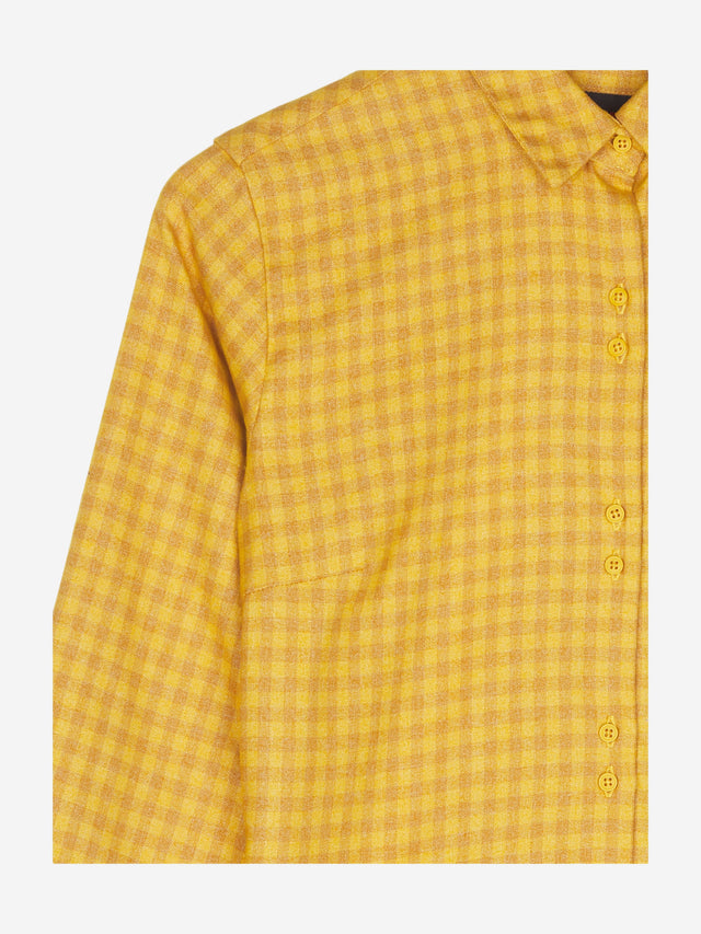 Bluse für Damen