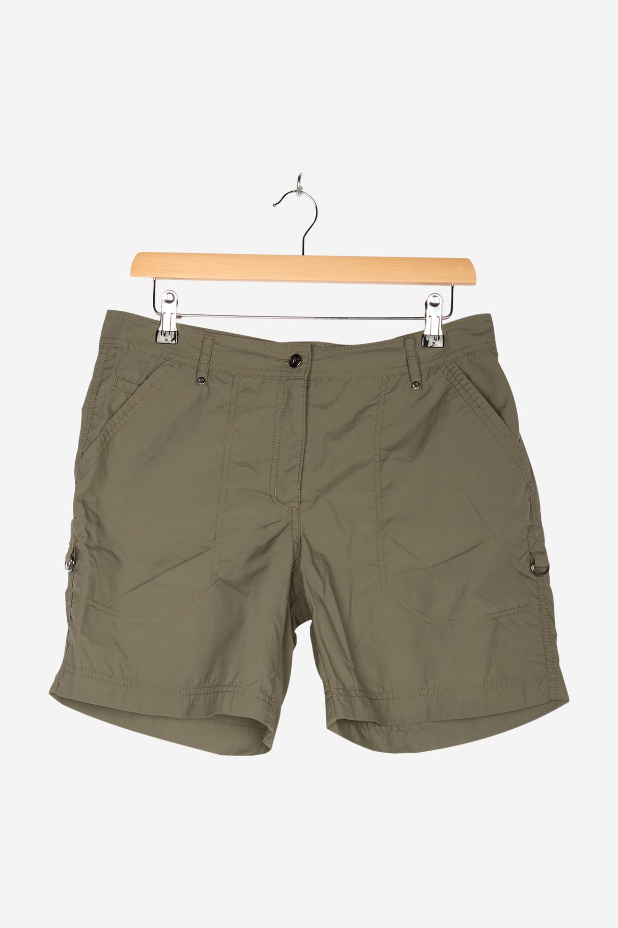 Kurze Hose für Herren