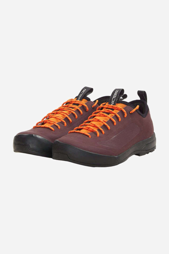 Wanderschuhe für Damen
