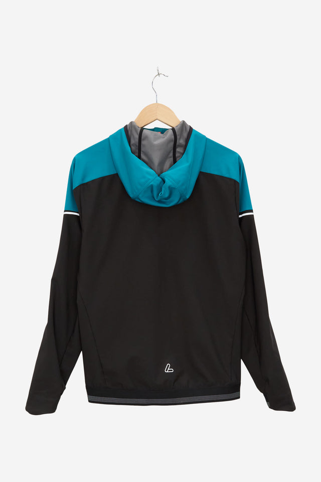 Fahrradjacke für Damen