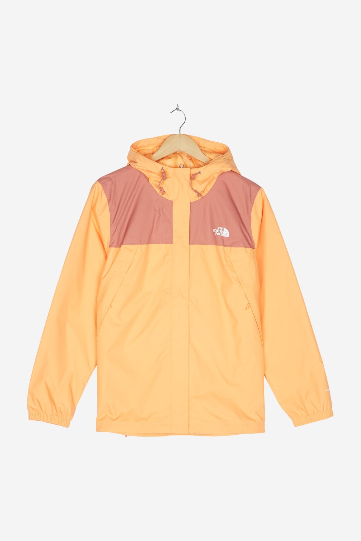 Regenjacke für Damen