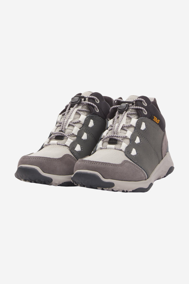 Wanderschuhe für Kinder