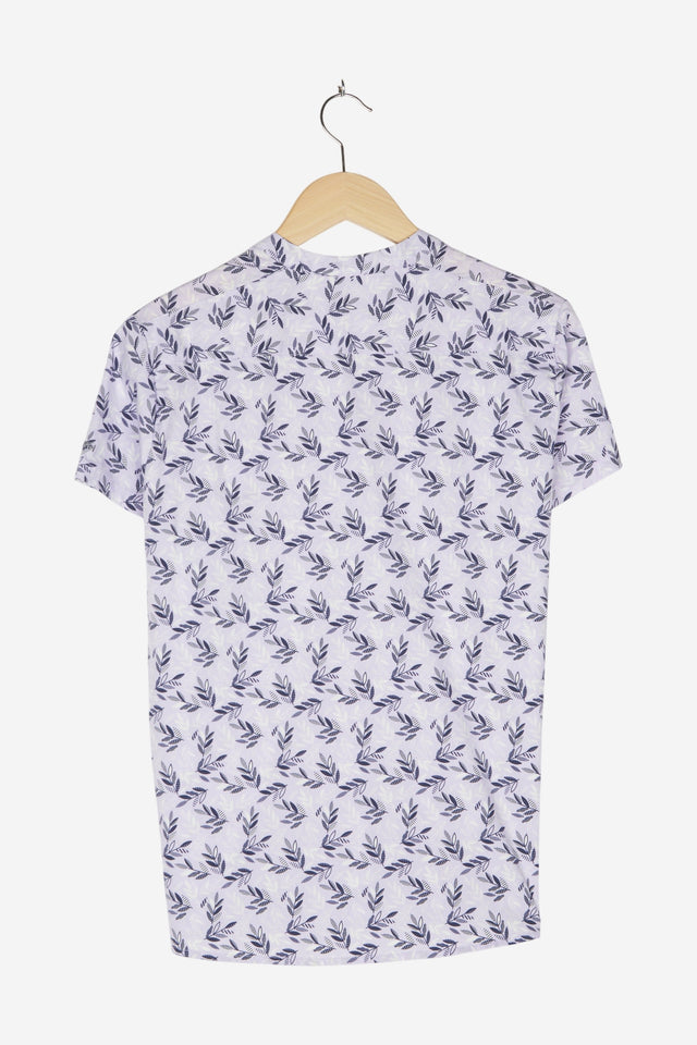 Bluse für Damen