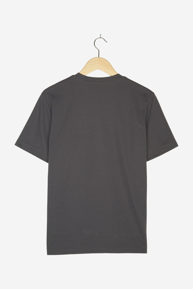 T-Shirt für Herren