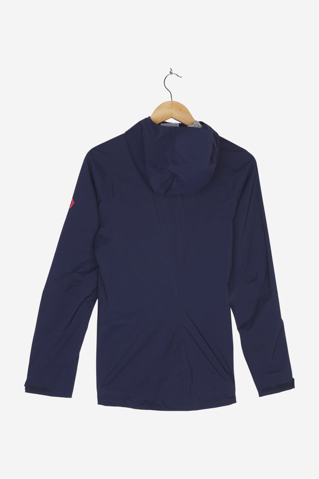 Regenjacke für Damen