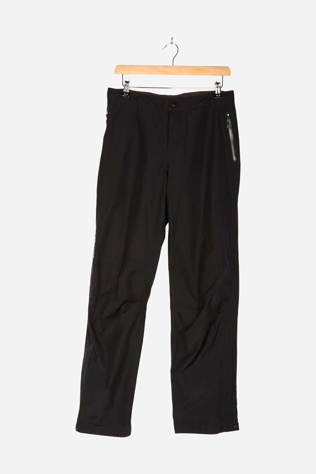 Regenhose mit GORE-TEX für Damen