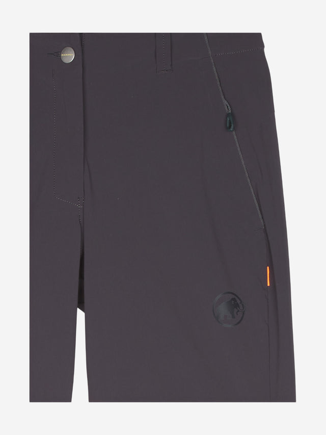 Zip Off Hose für Damen