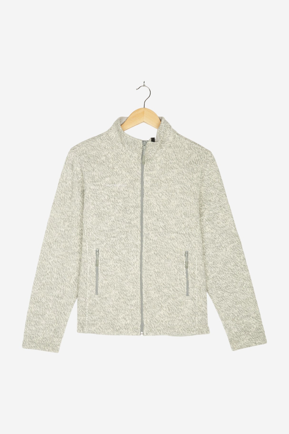 Fleecejacke für Damen