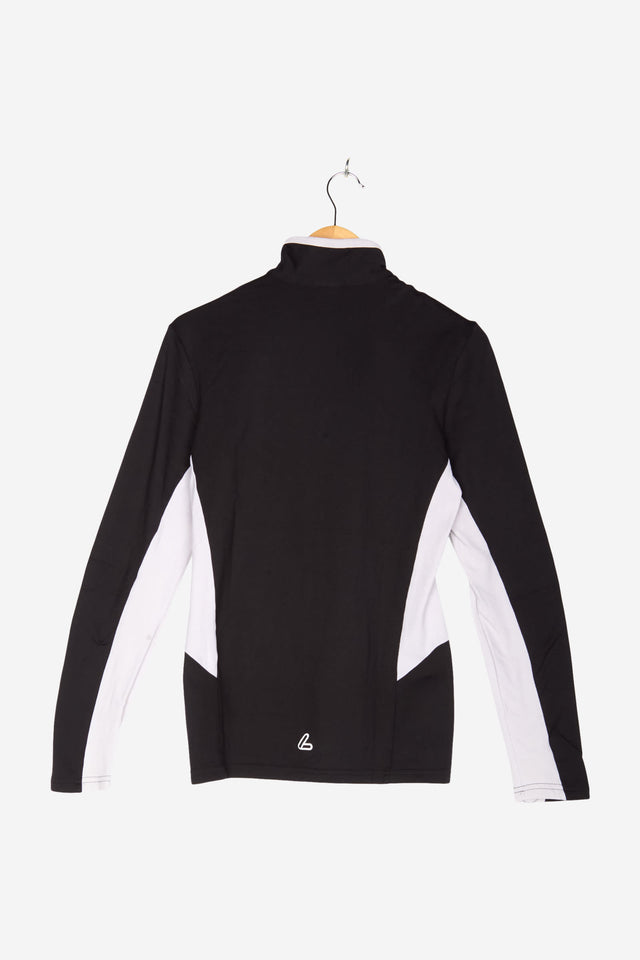 Longsleeve für Damen