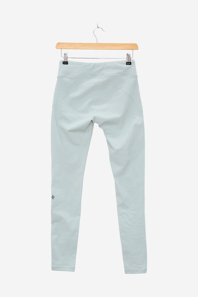 Tight für Damen