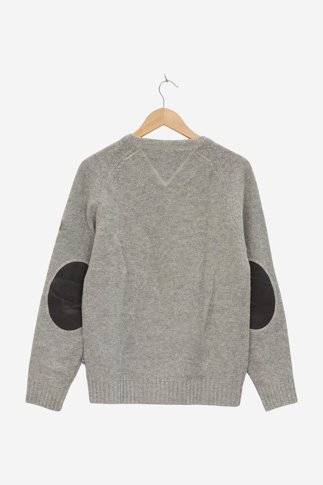 Pullover für Herren
