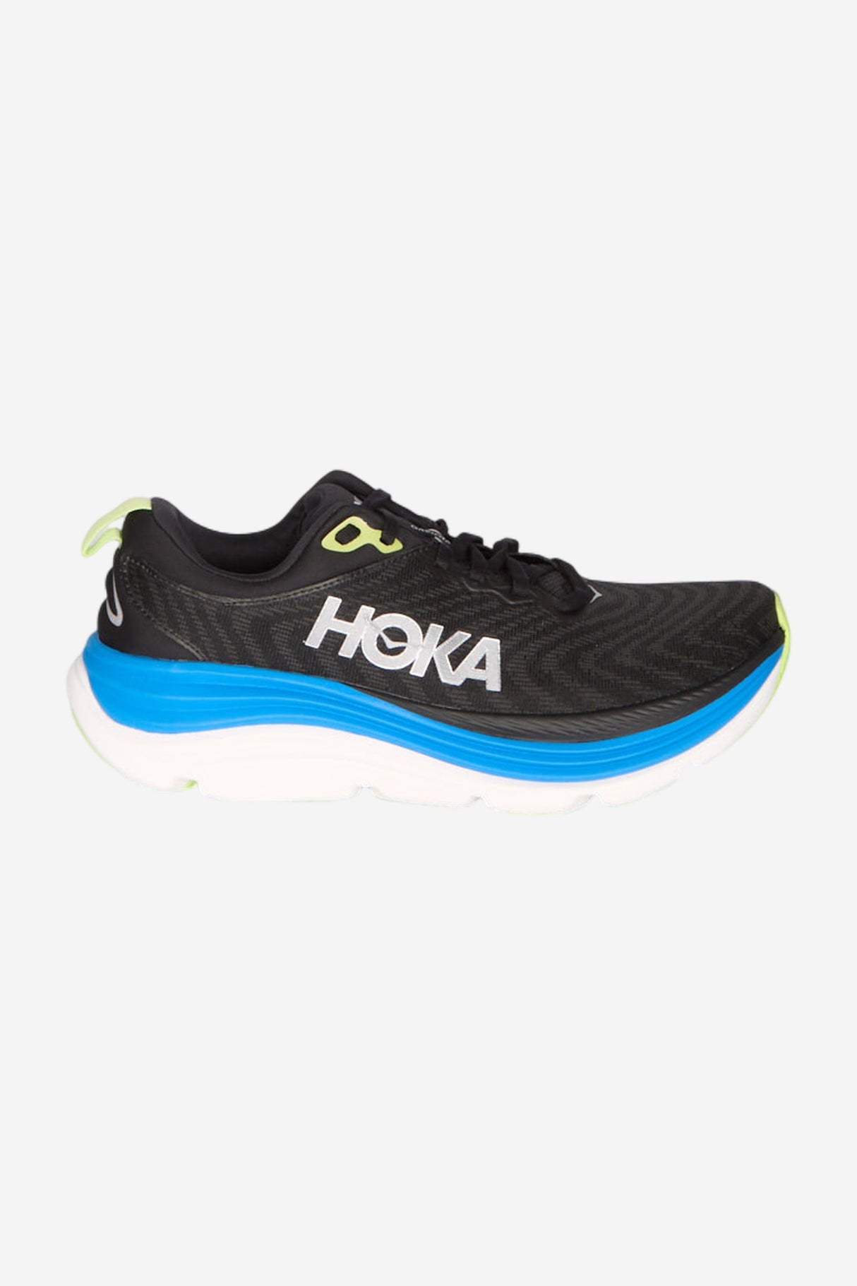 Laufschuhe & Trailrunningschuhe für Herren