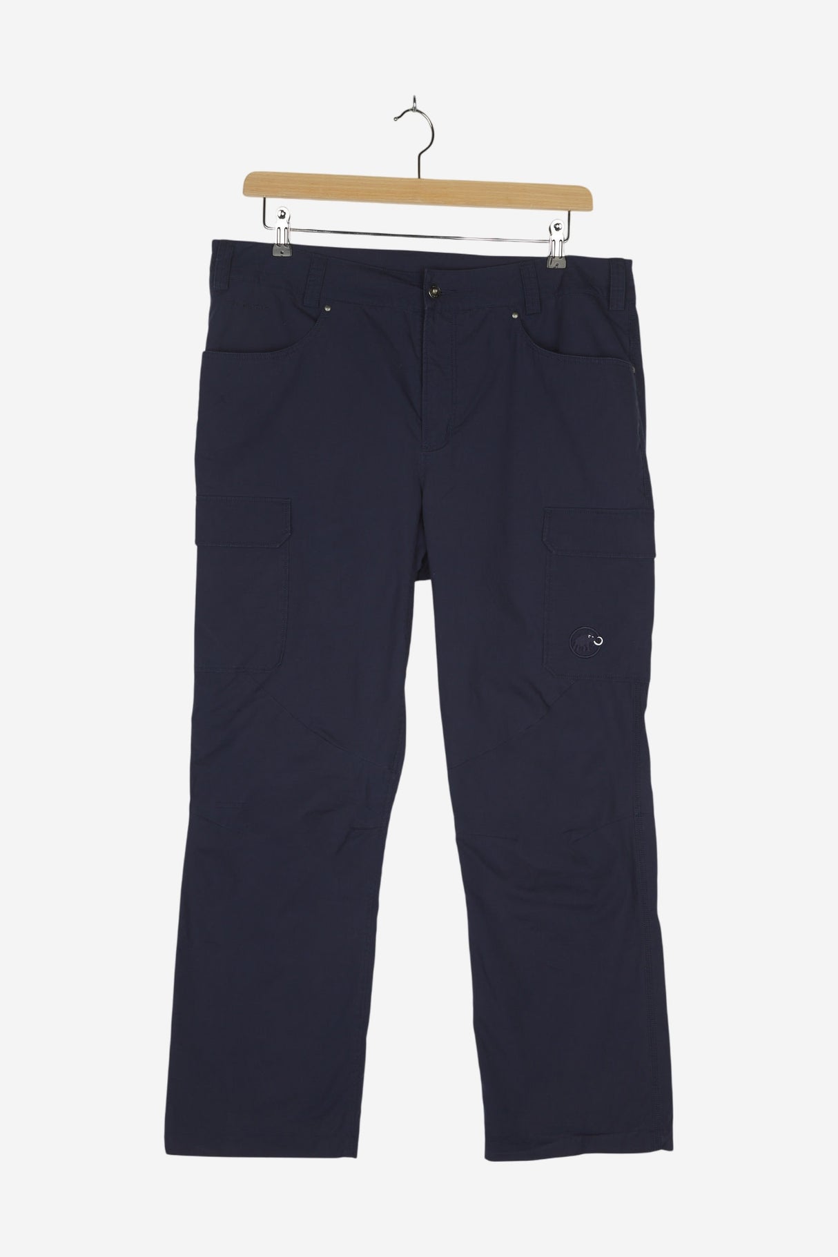 Kurze Isolationshose für Damen