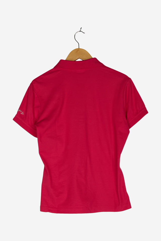 T-Shirt für Damen