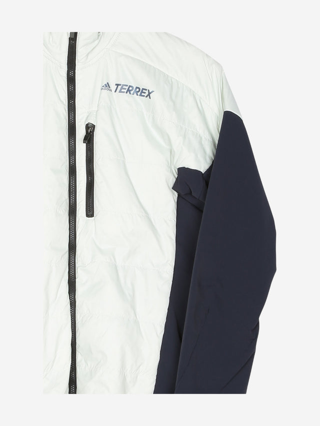Softshelljacke für Damen
