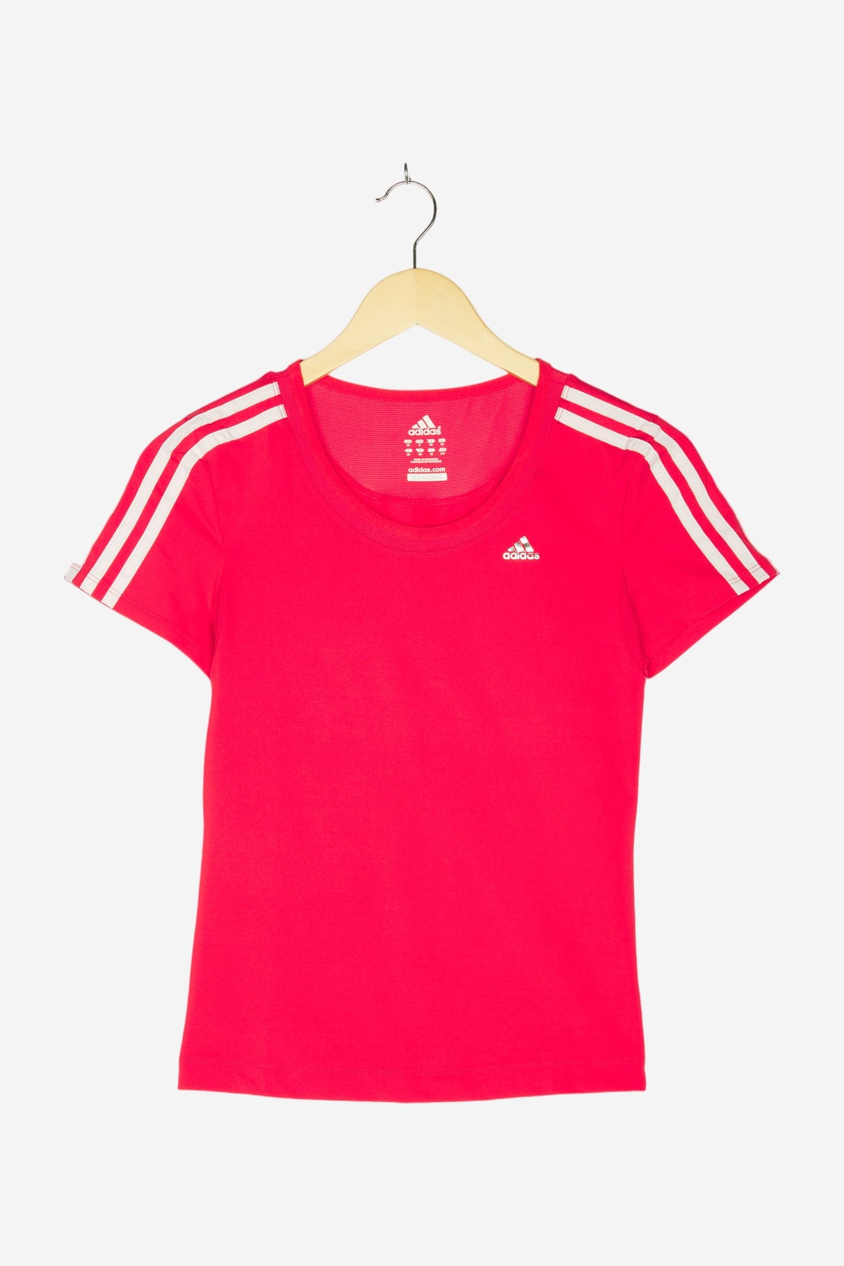 T-Shirt für Damen