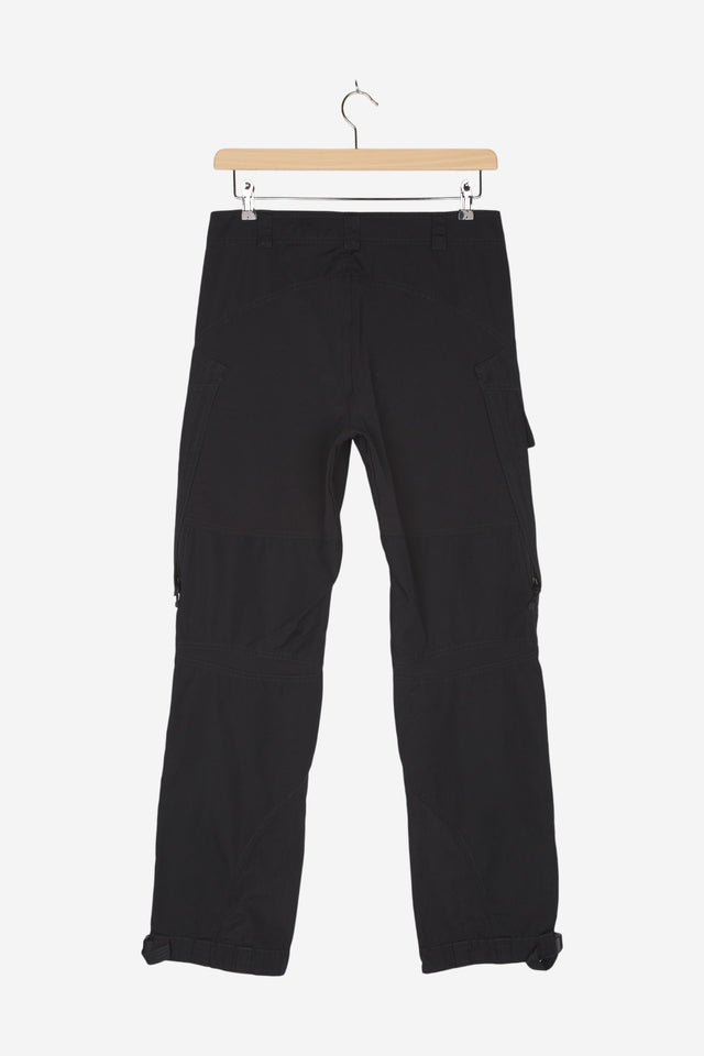Wanderhose für Herren