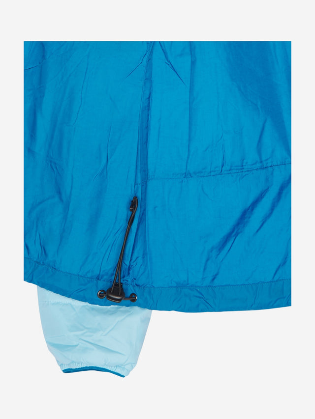 Isolationsjacke für Damen