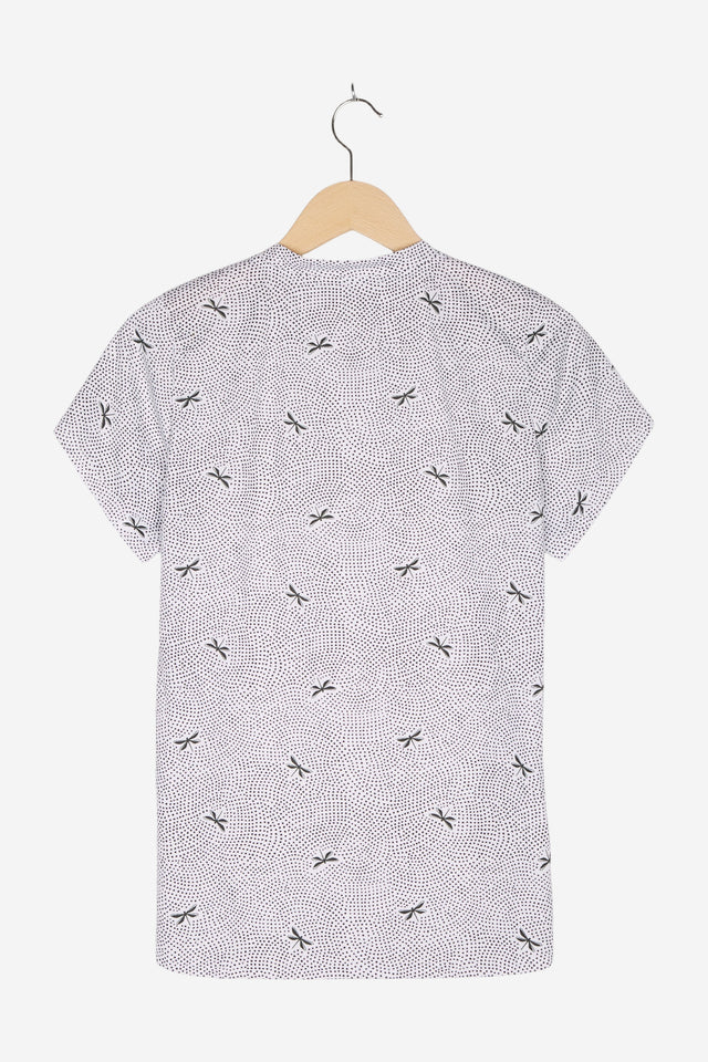 Fahrradtrikot für Damen