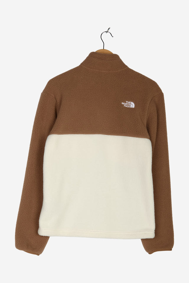 Fleecejacke für Damen