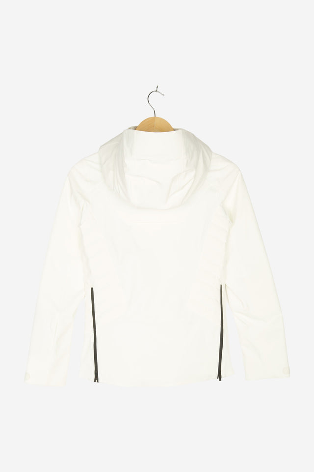 Skijacke für Damen