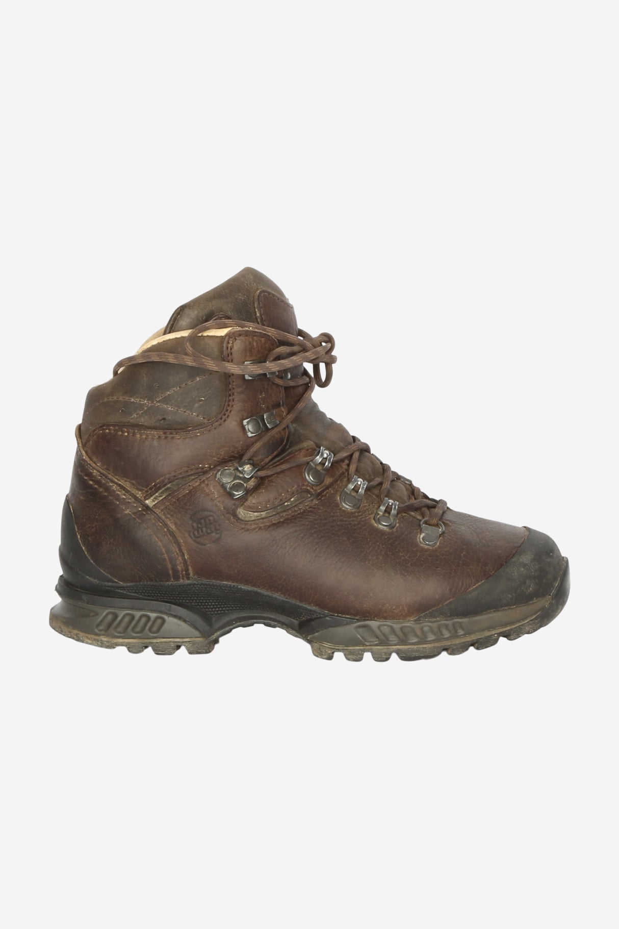 Wanderschuhe für Herren