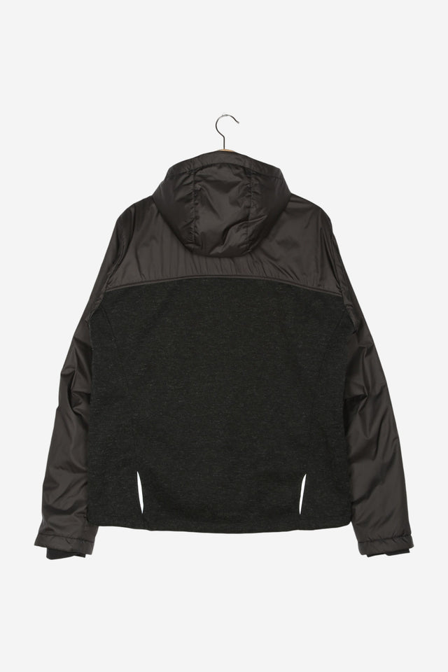 Isolationsjacke für Herren