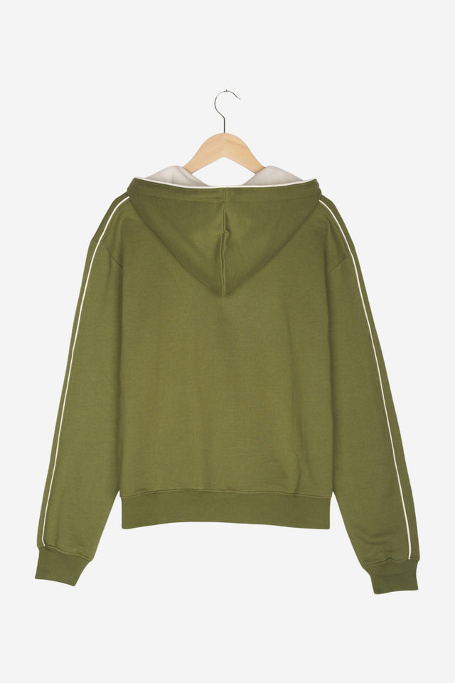Pullover für Damen