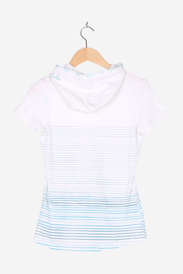T-Shirt für Damen