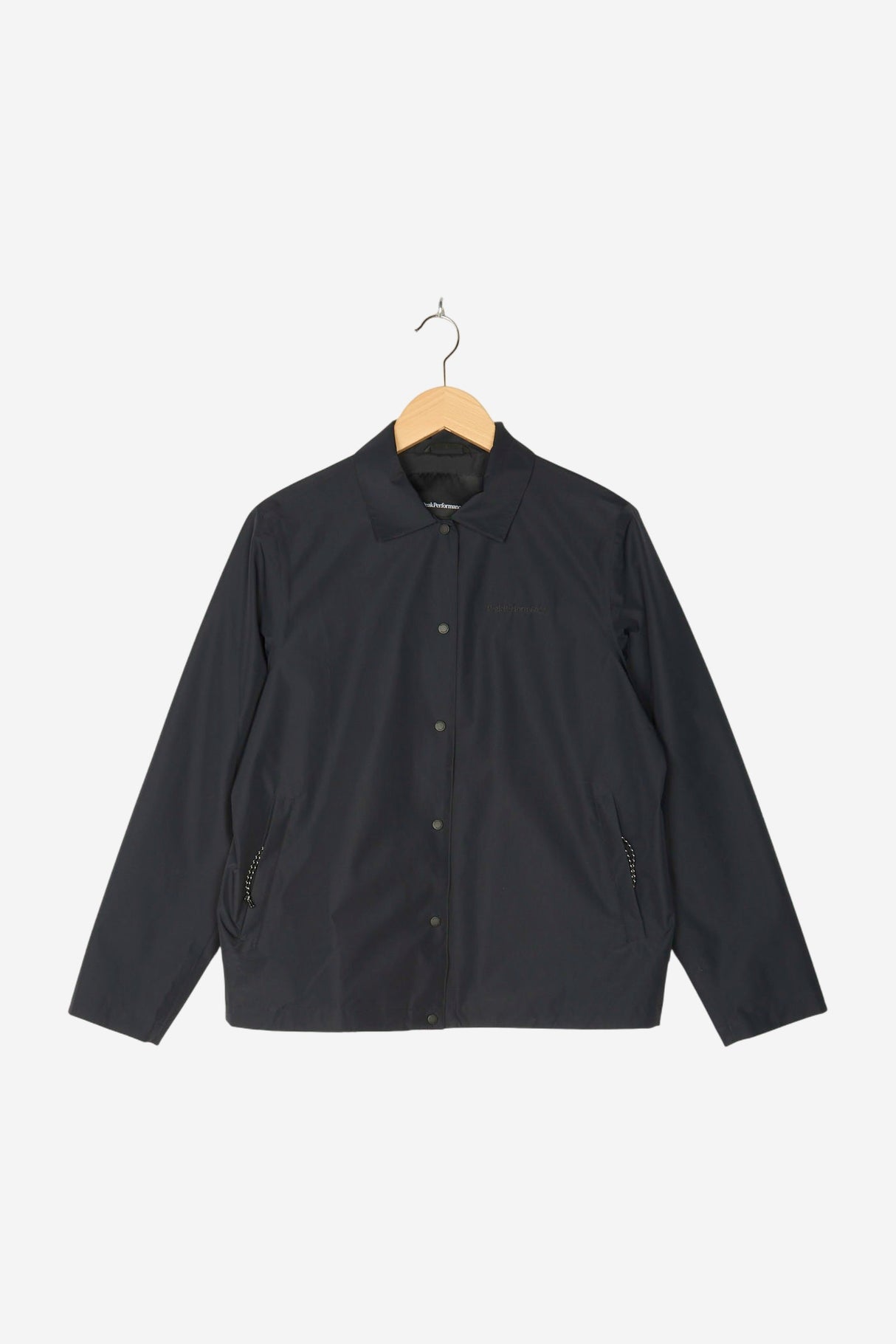 Freizeitjacke für Herren