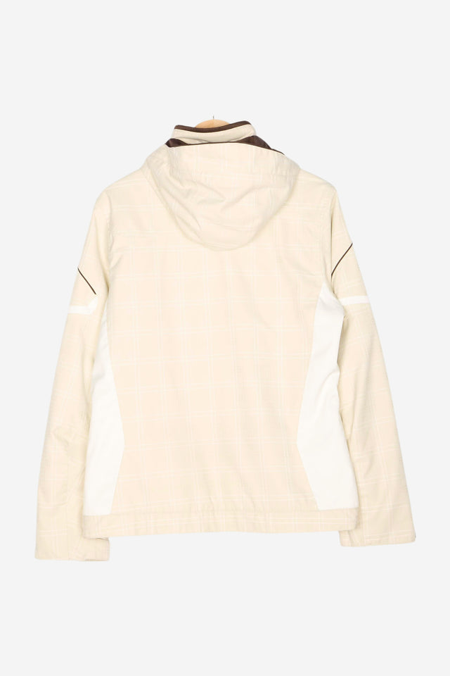 Skijacke für Damen