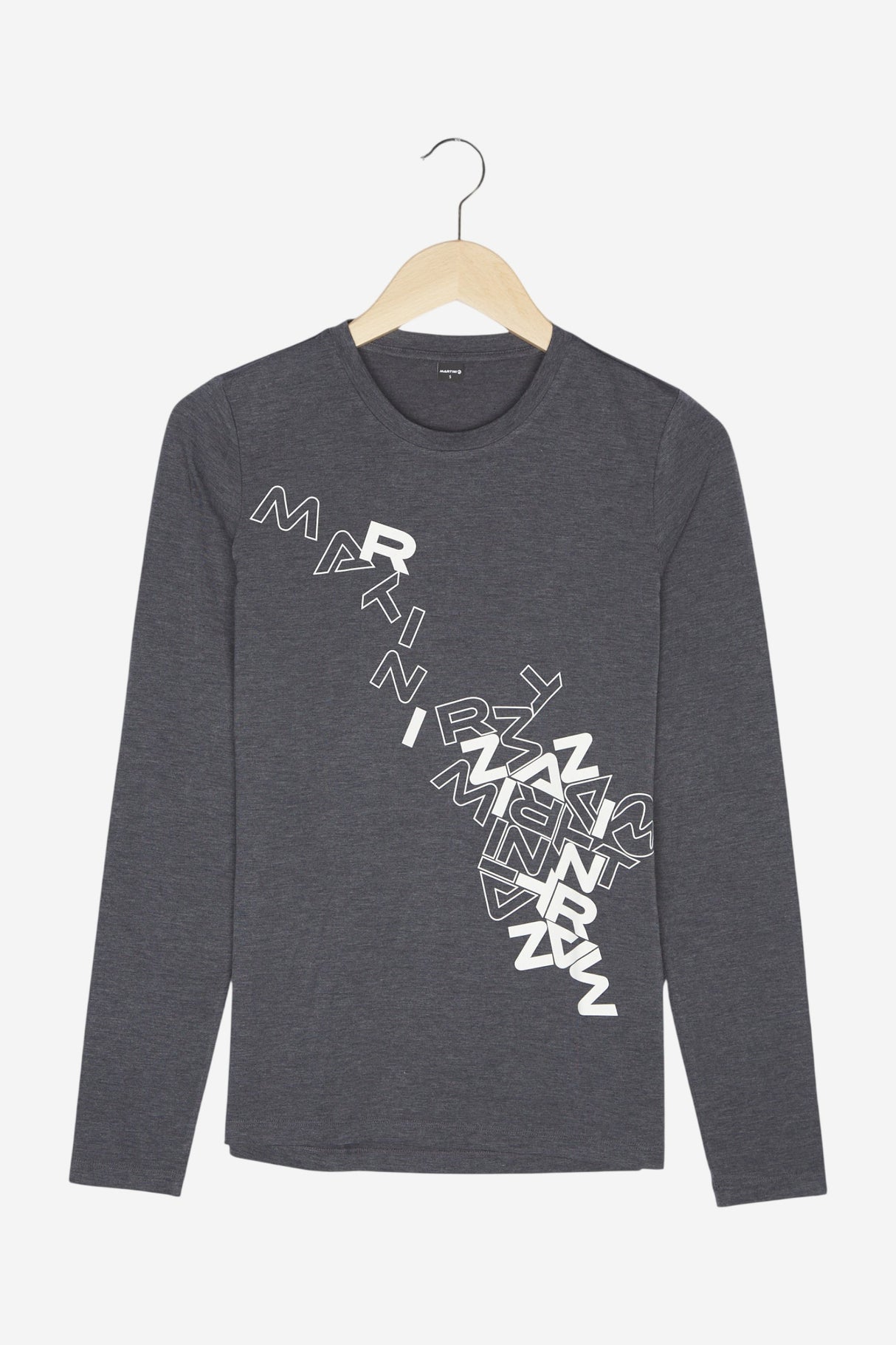 Longsleeve für Damen