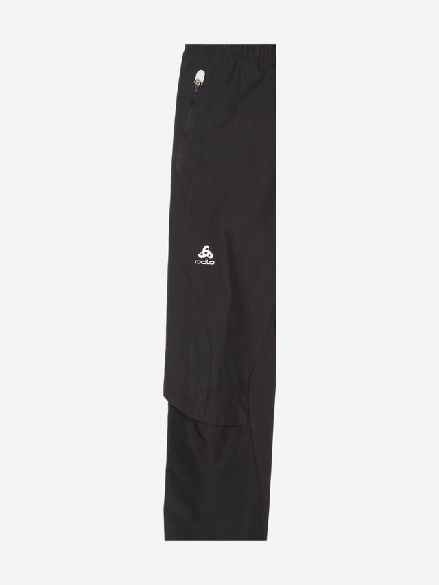 Kurze Isolationshose für Damen