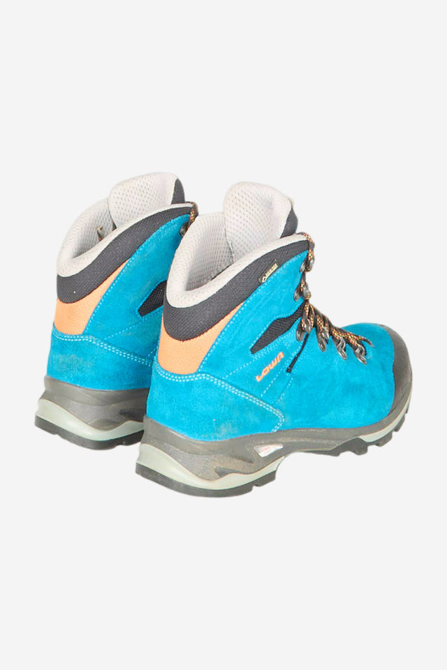 Wanderschuhe für Damen