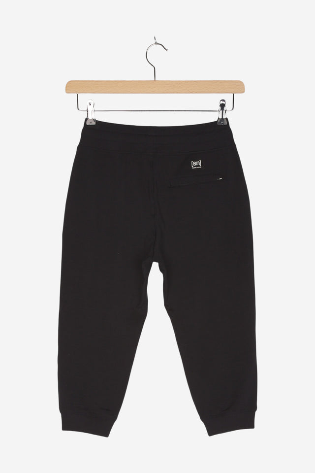 Freizeithose für Damen